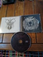 perversor- anti...