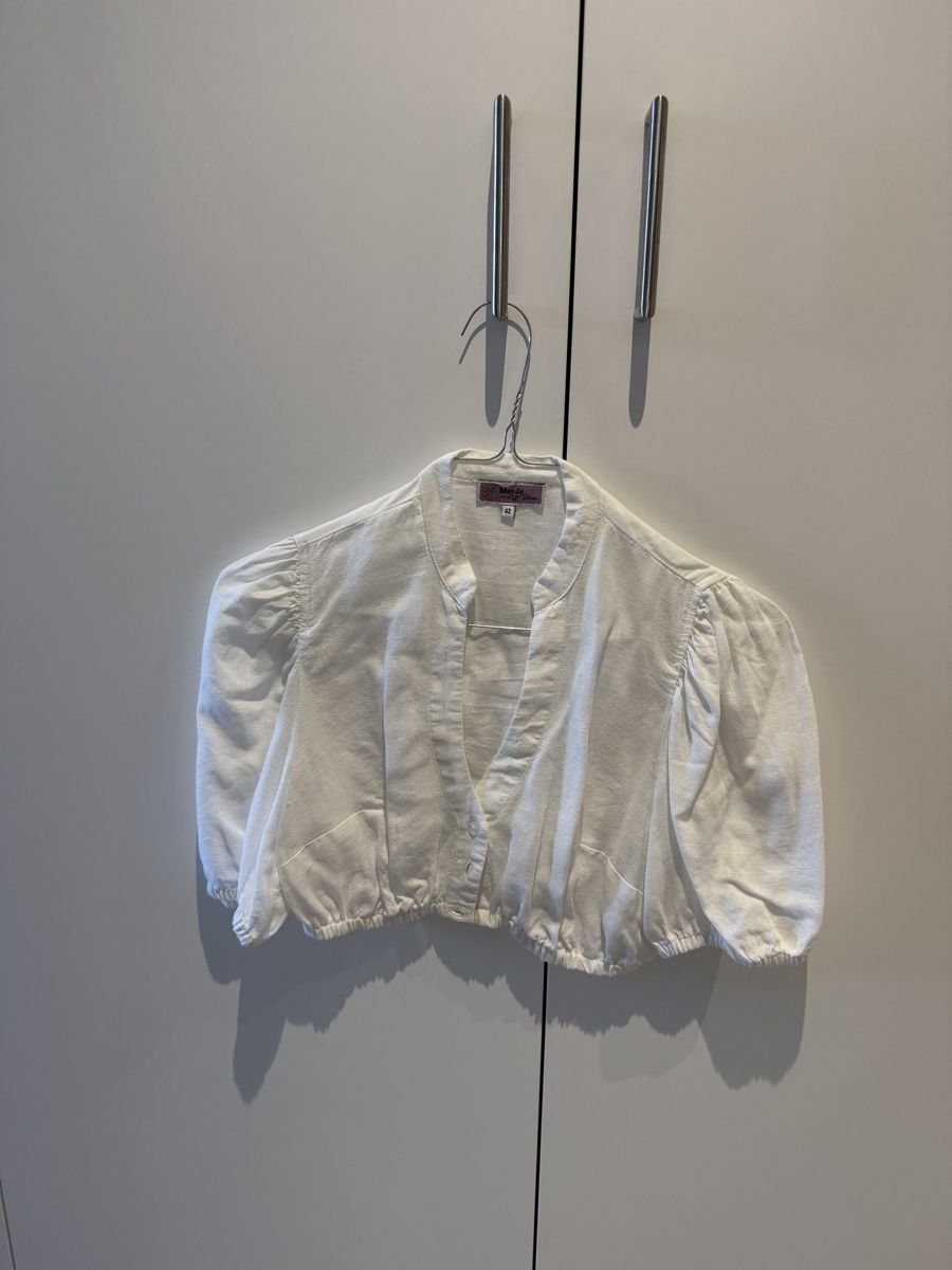 Krüger Kleider: Dirndl – Gebraucht aus Oberarth von tobijost 3