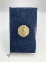 Jules Verne, Die Gestrandeten - Band 2