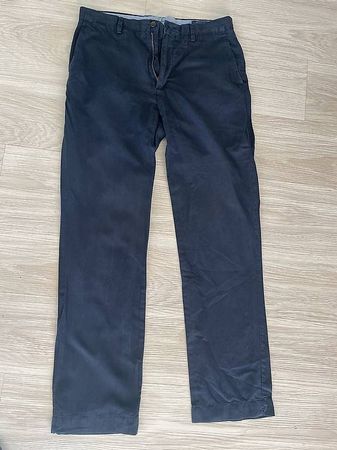 Polo Ralph Lauren classic fit