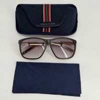 Lunettes Tommy Hilfiger TH-1044/S