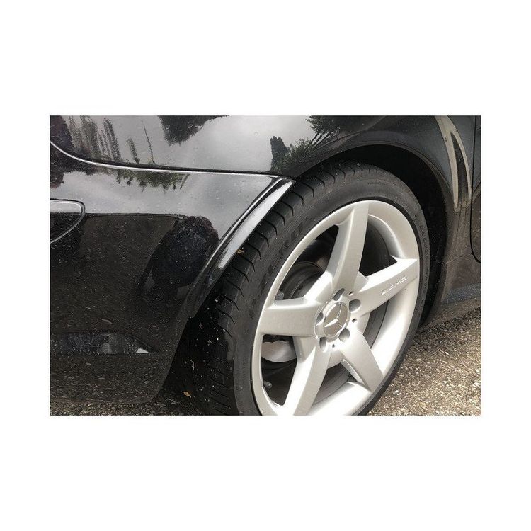 PNEUMATICO COPERTONE GOMMA 80/80-14 PIAGGIO FREE 50 ANTERIORE E POSTERIORE