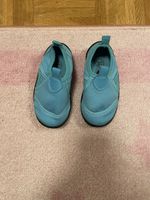 Chaussures de plage Aqua Walk, Taille 20/21