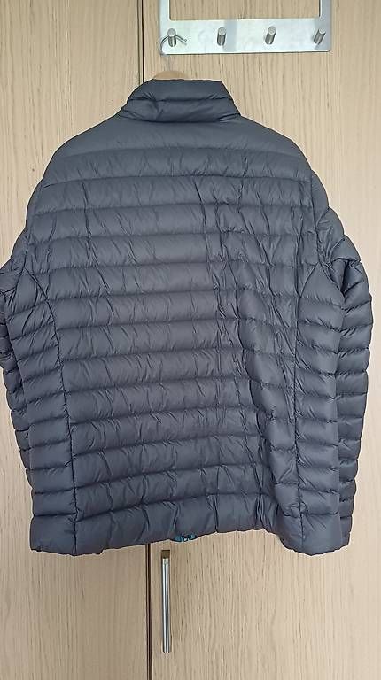 Jacken: Patagonia Daunen Jacke - Down Sweater Men – Gebraucht aus Buchs SG von retoenderlin 3