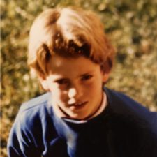 Profile image of Mc-Daniels75