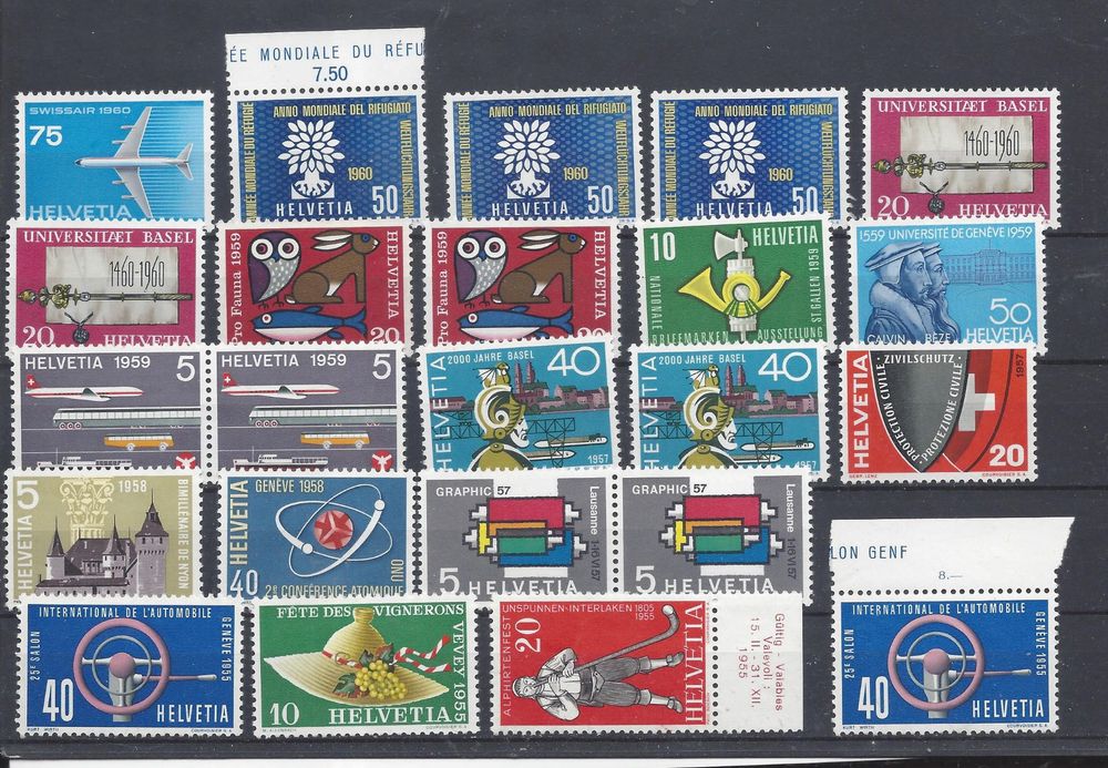 beau lot d'insignes tissus ,des médailles une baio scie et casque