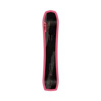 Snowboard Singular Amplid 2023 144cm