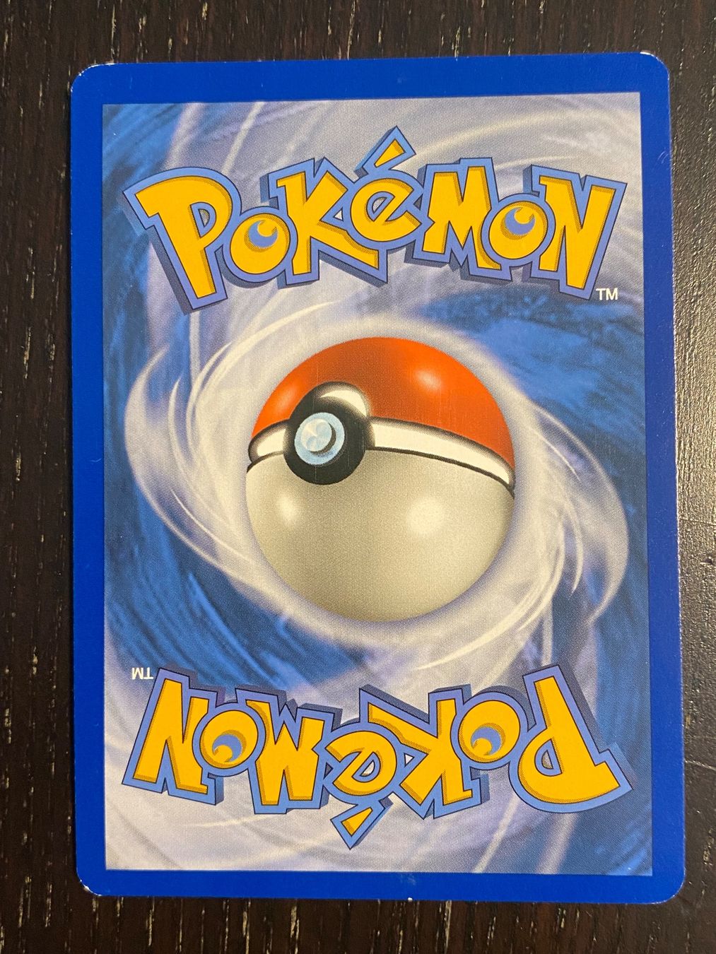 Pokémon Carte collezionabili: Charizard #11  Reverse Holo - XY Evolutions 2016 – Usato da Unterentfelden venduto da KoolAid-WhiTe 4