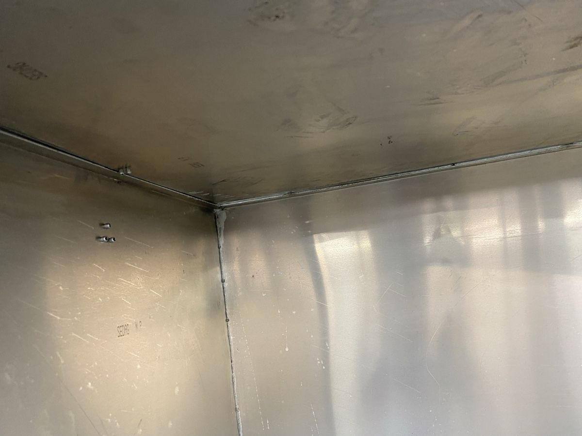 Eléments de bureau: Container, Sichtschutz, Ablagefläche – D'occasion à Hägglingen par Karin0802 6