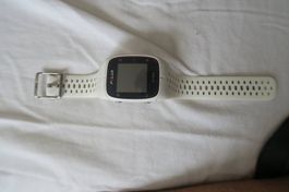 Montre Polar 430