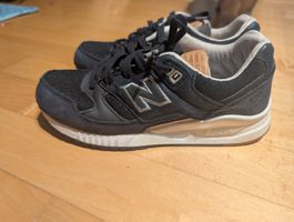 New Balance 530 Sz36.5