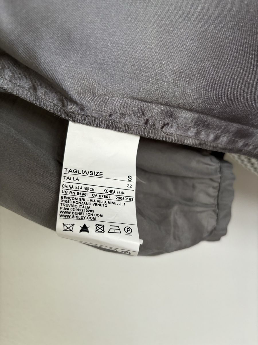 Vestiti & Gonne: Kleid – Nuovo (secondo la descrizione) da Wichtrach venduto da oem_7glc 7