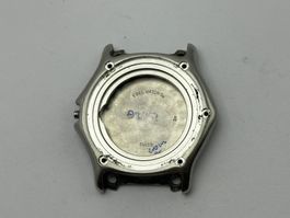 Ebel Gehäuse Referenz 193902