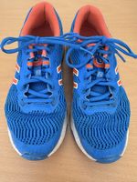 Turnschuhe 