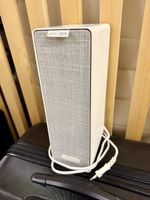 Sonos Symfonisk Lautsprecher weiss guter Zustand