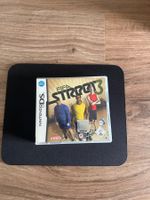 FIFA Street 3 - Nintendo DS Spiel