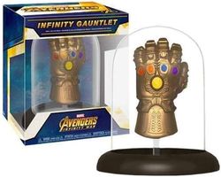 Funko Infinity Gauntlet - Marvel Avengers Thanos