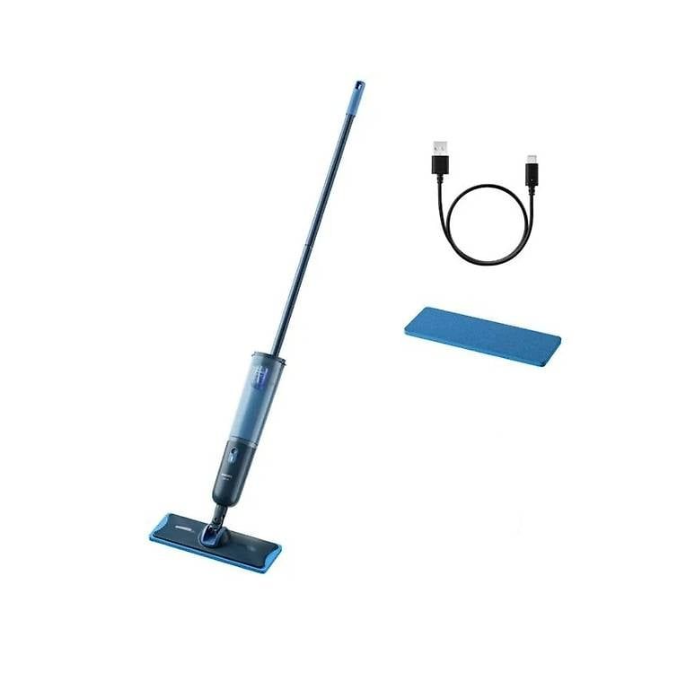Autres appareils de nettoyage: Phillips one up – Neuf (Voir description) à Collombey par Netoile