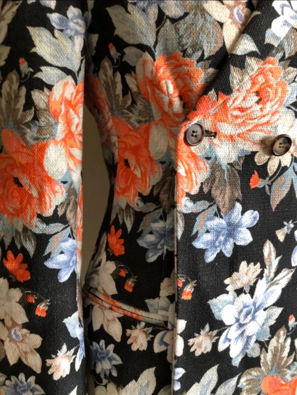 Celine Jacken: Celine Blazer – Neu (gemäss Beschreibung) aus Winterthur von 19.19 4