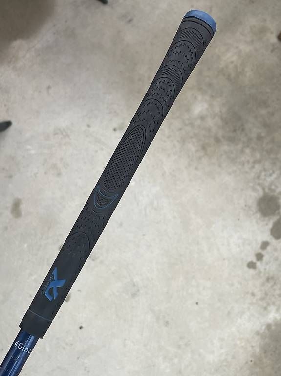 Callaway Clubs & Sets: Callaway Driver Jugebdliche – D'occasion à Bern par mia_8nfn 4