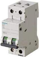Siemens LS C16 1PN 6kA