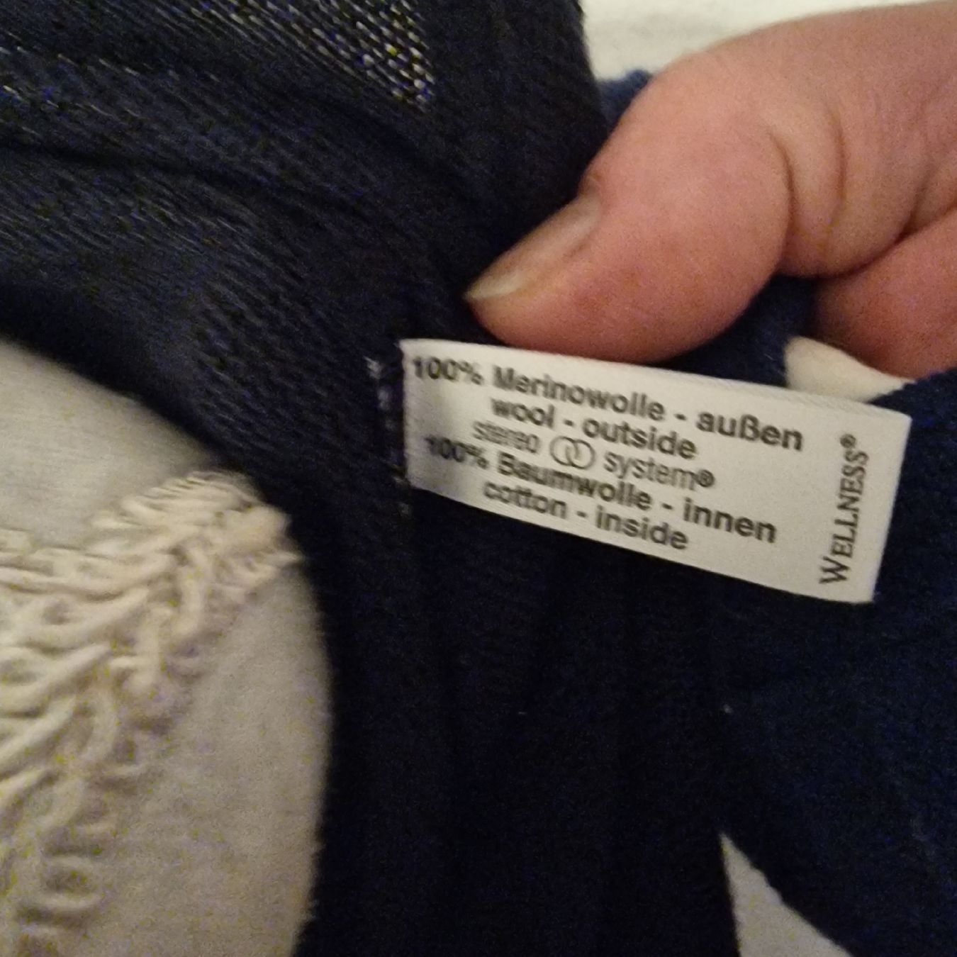 Jacken: Maselli Knopf Jacke Gr 48 – Gebraucht aus St. Gallen von mania03 3