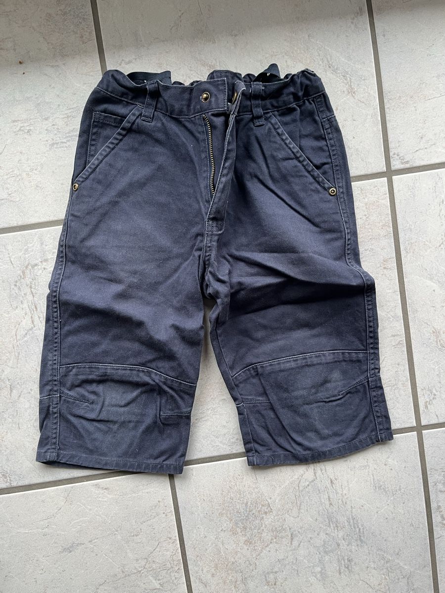 Gap Pantaloni: Gap Kids Shorts 134 – Usato da Wil ZH venduto da Wonderwoman76
