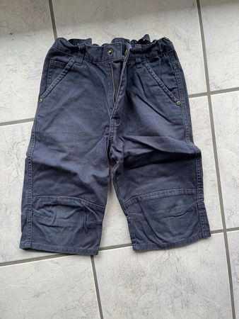 Gap Kids Shorts 134