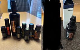 DoTerra