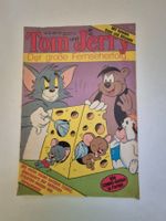 Tom und Jerry Comic Nr. 82