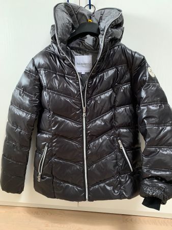 Veste SUN VALLEY NEUVE grandeur M