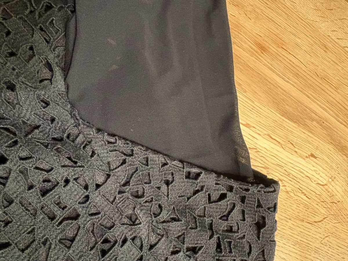 Akris Giacche: AKRIS Blazer /Jacke 42 – Usato da Gossau SG venduto da Dobby1974 2