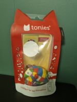Tonies Elmar, OVP