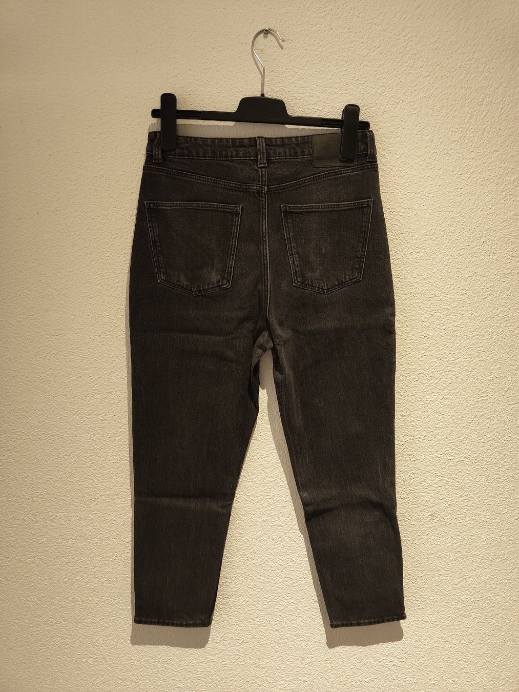C&A Jeans: Jeans, Gr 38 – D'occasion à Russikon par noraarya 1