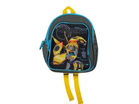 TRANSFORMERS Rucksack