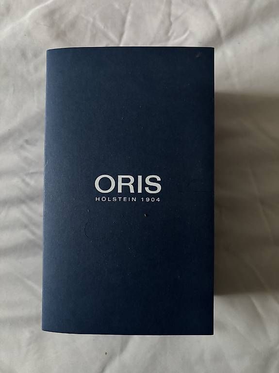 Mofas: Zu verkaufen  – Gebraucht aus othmarsingen von raiuga01