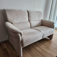 Sofa 2-Plätzig