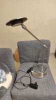 Tischlampe 