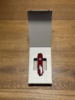 VICTORINOX X LA MARZOCCO BARISTA-WERKZEUG