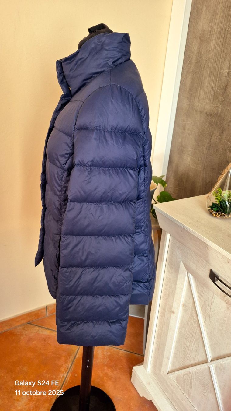 Globus Giacche: Veste demi-saison Globus essential M – Usato da Reconvilier venduto da something4you 2