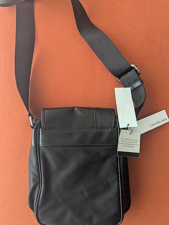 Calvin Klein Bag
