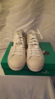 Diadora Game L, Taille 41, état neuf! Look Tennis 🎾