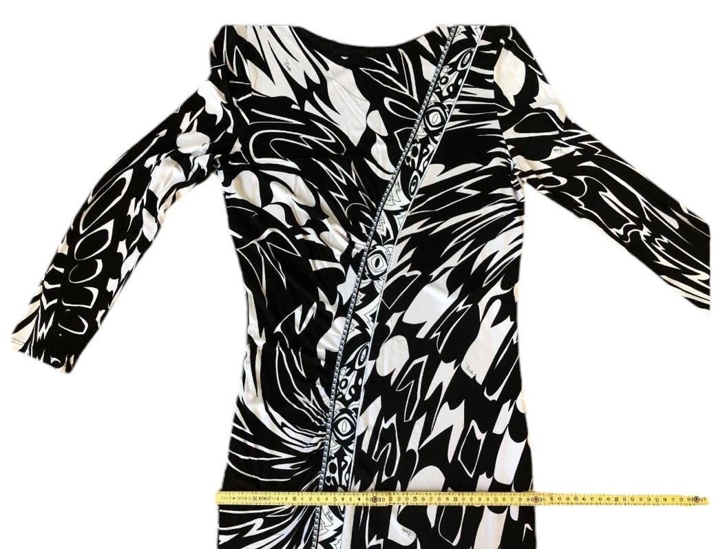Vestiti: Robe Emilio Pucci – Usato da Dotzigen venduto da SecondHandGems 3
