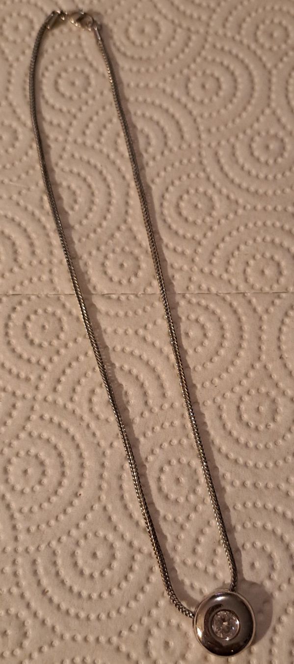Catenine: Collier jenny lane – Usato da Biel/Bienne venduto da raf_2yqq
