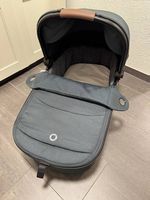 Maxi Cosi Oria XXL Kinderwagenaufsatz / Babywanne