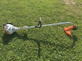 Stihl FS38 Trimmer