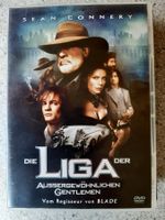 Die Liga