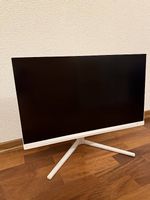 Philips Monitor
