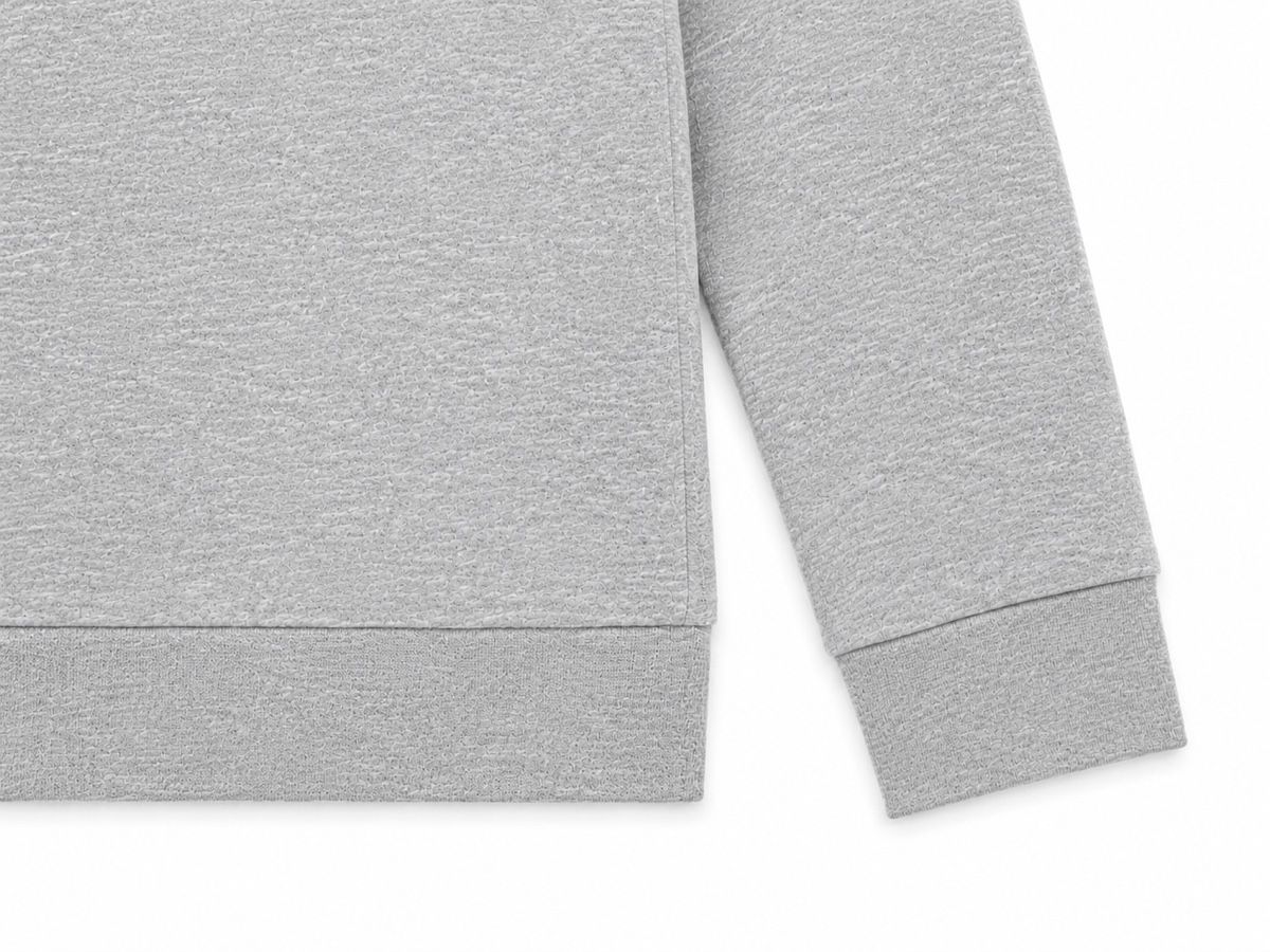 Calvin Klein Maglioni & Felpe: Calvin Klein Kinder Sweatshirt  – Nuovo (secondo la descrizione) da Aarberg venduto da LovelyThings_ 3