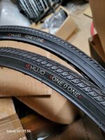 10X Velo Reifen 28 zoll, 700 X 35C